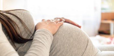 ��ȱǮ�����ݴ�����ô��ϵ-������������������Ǯ